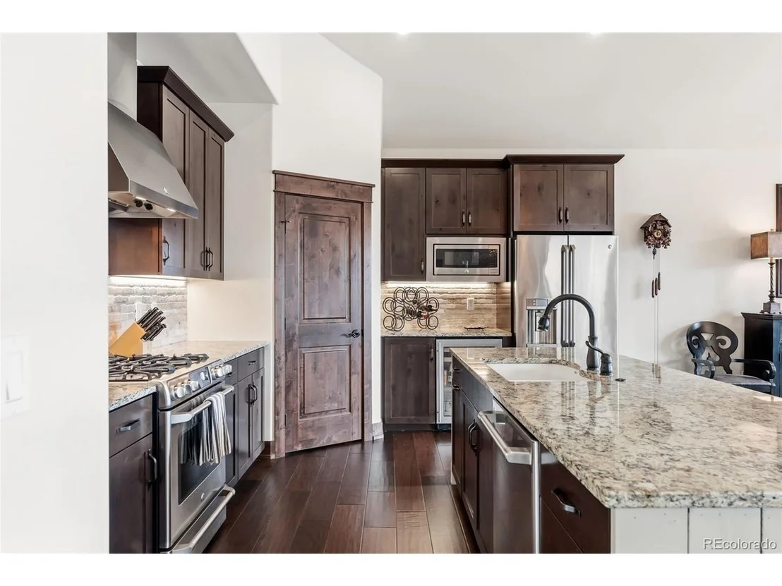 Photo of 59 Erickson Loop