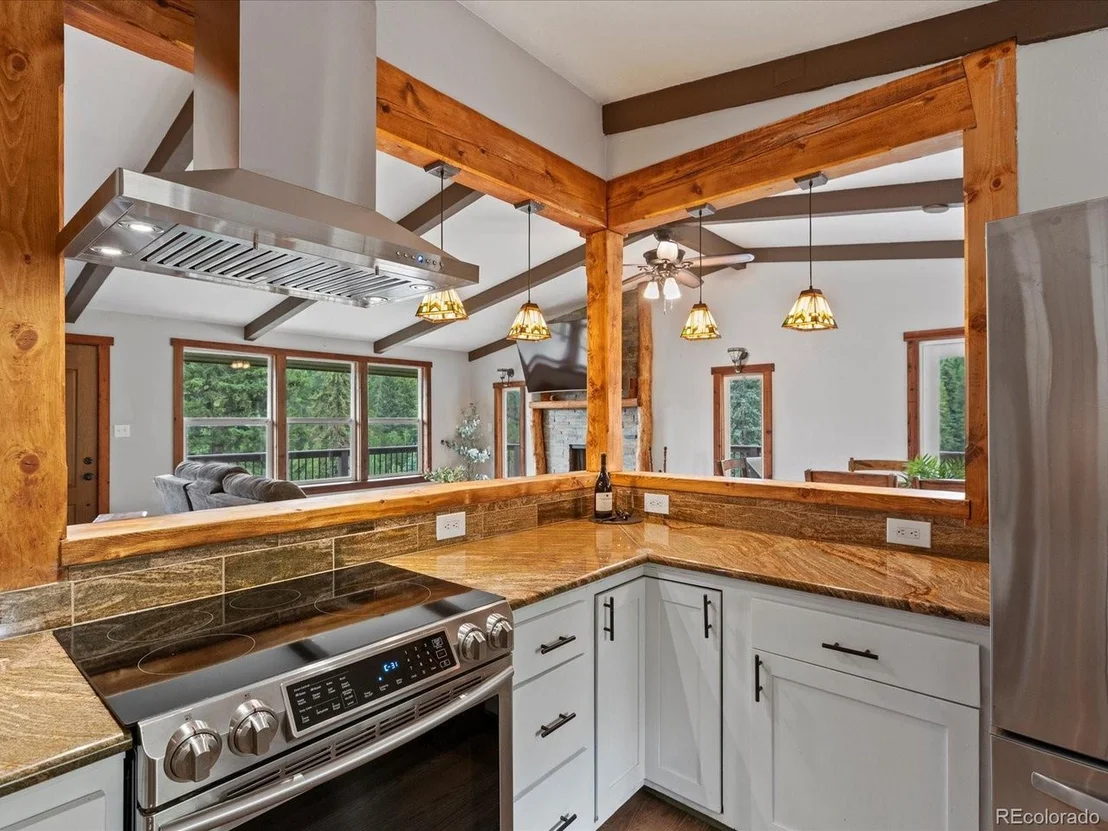 Photo of 27685 Stagecoach Rd