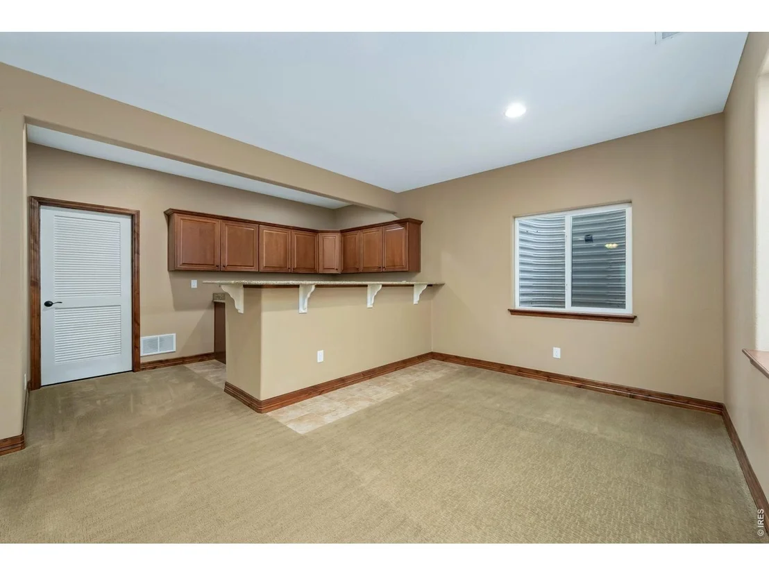 Photo of 4545 Tarragon Dr