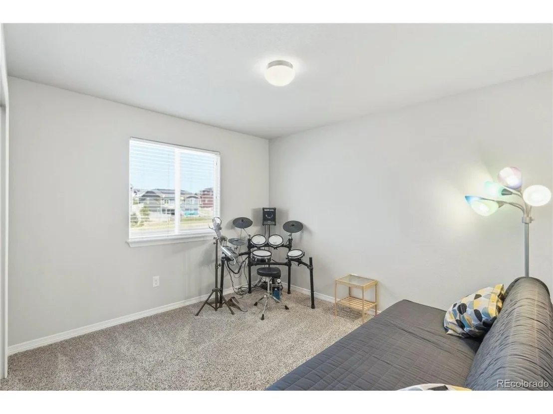 Photo of 9962 Emerald Vista Dr