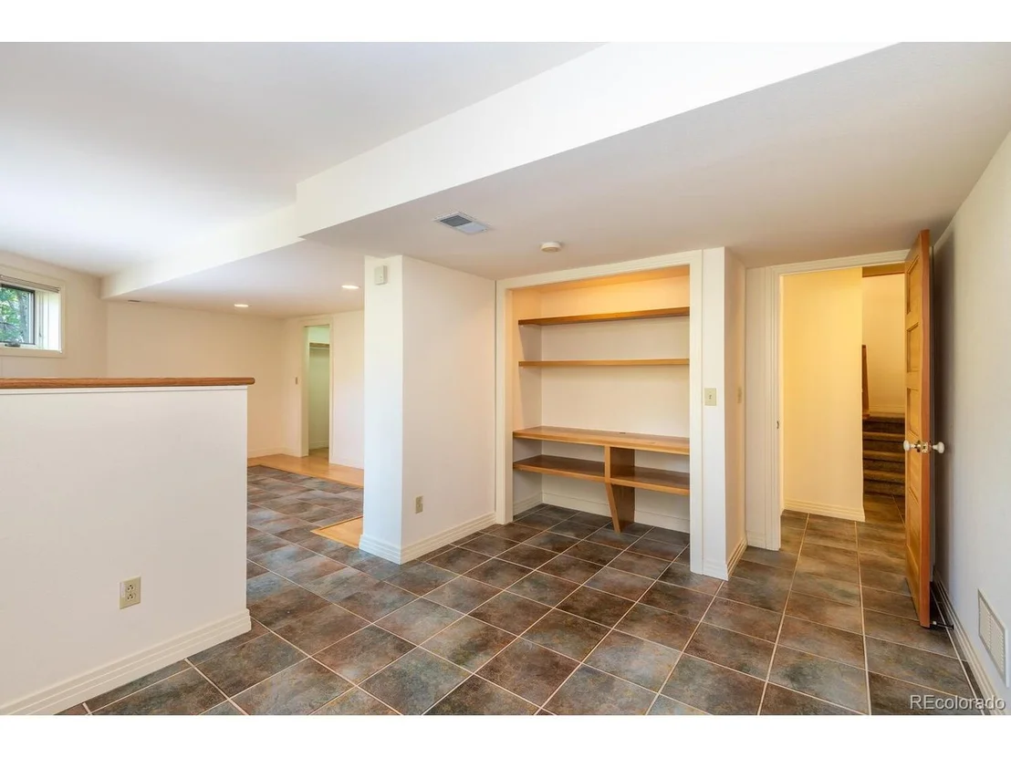 Photo of 177 Boulder View Ln