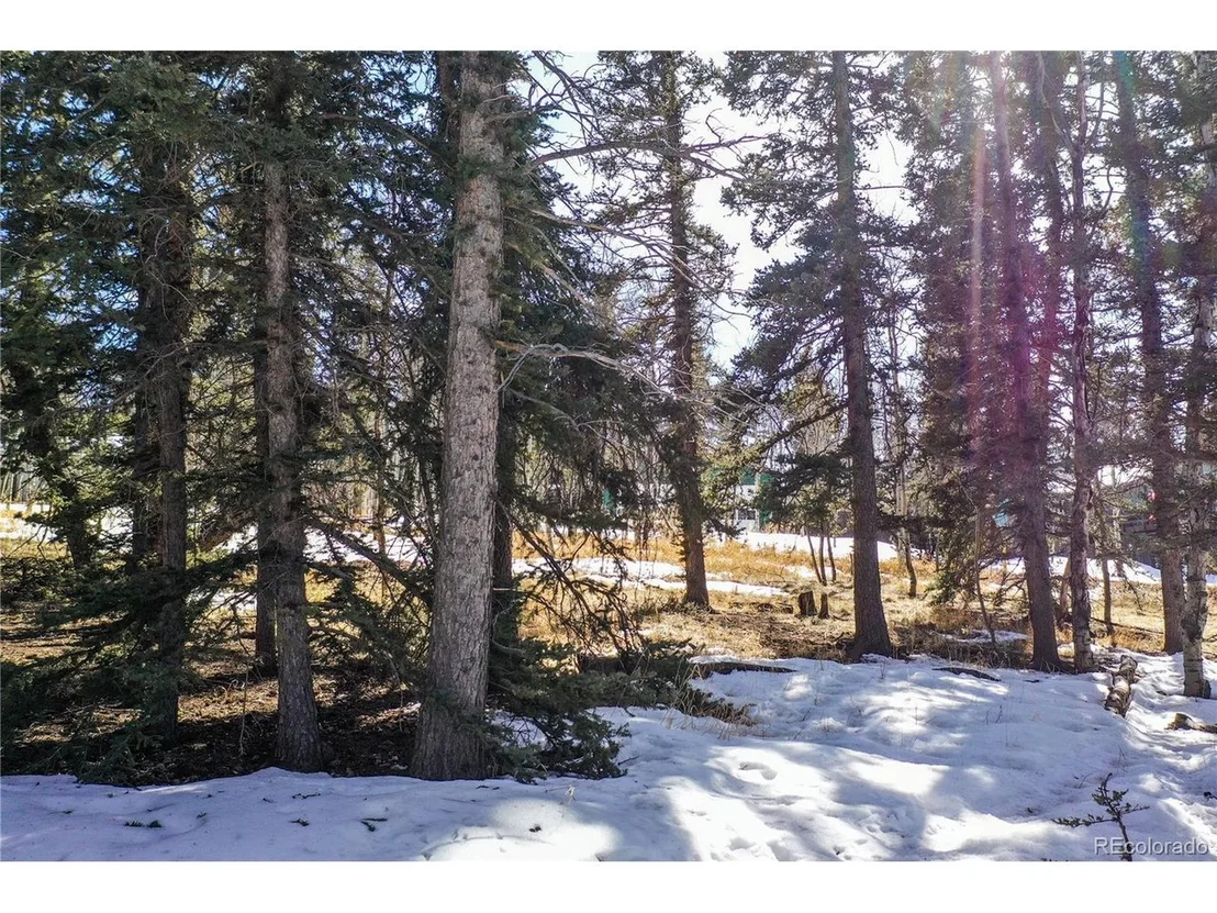 Photo of 130 Minstrel Dr