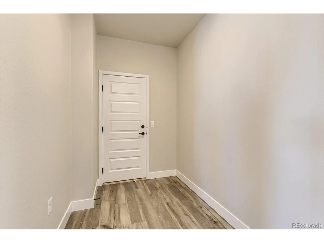 Photo of 13880 Deertrack Ln