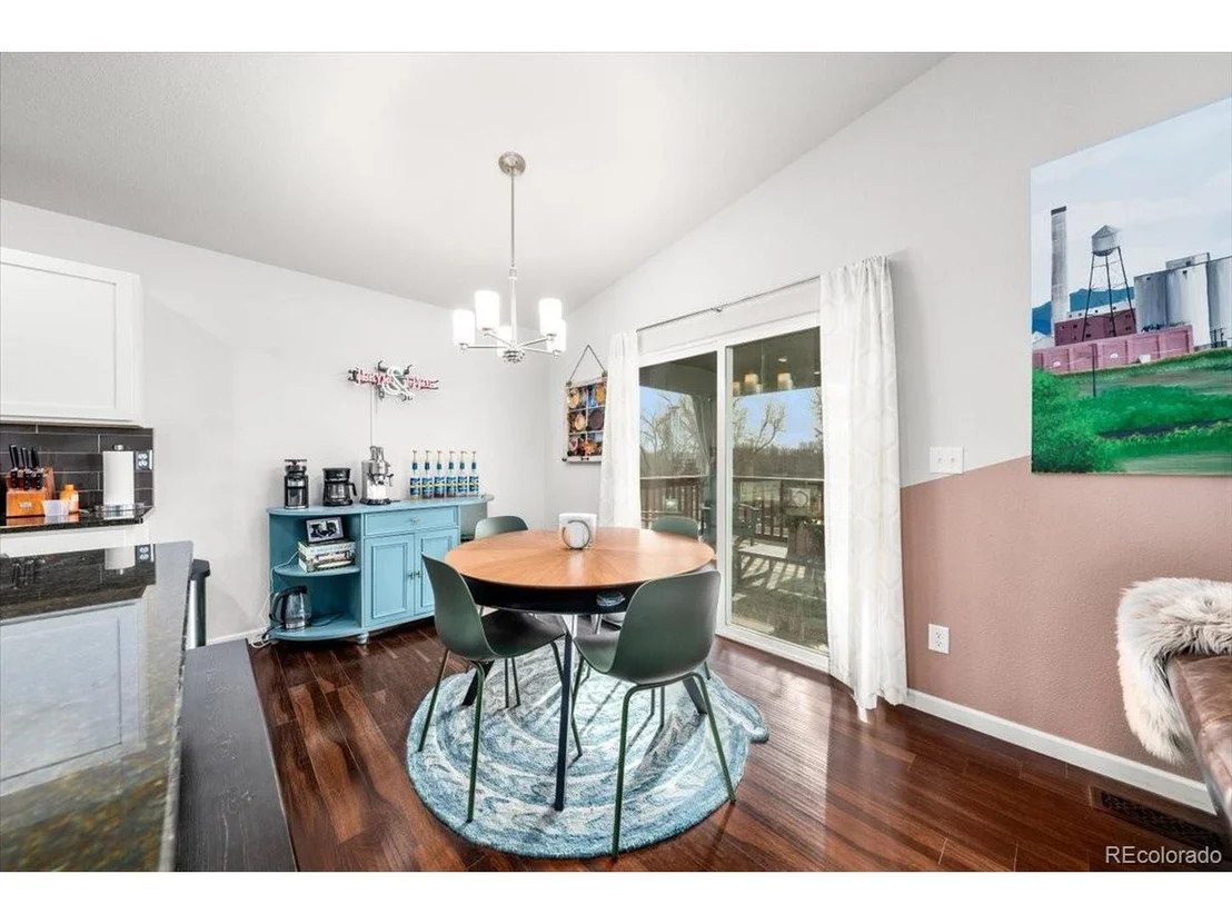 Photo of 2514 Shooting Star Way
