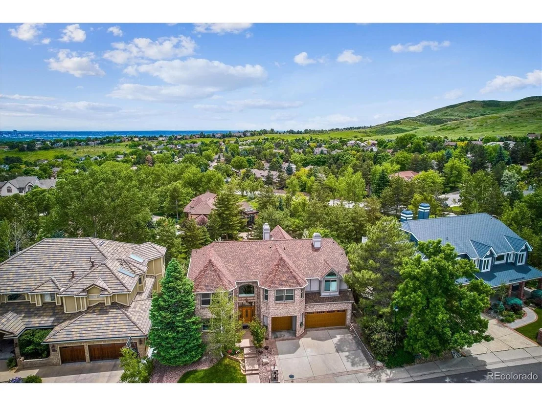 Photo of 147 Mc Intyre Cir