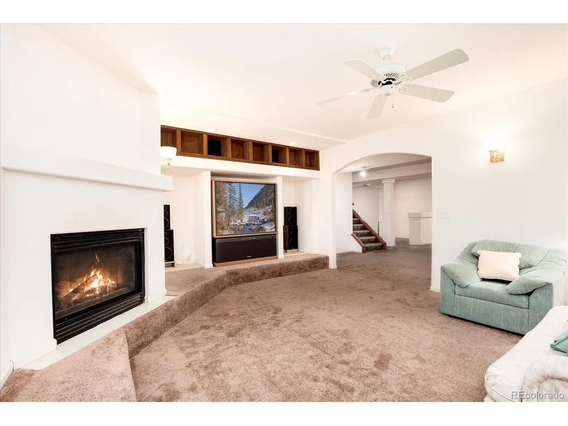 Photo of 15805 Double Eagle Dr