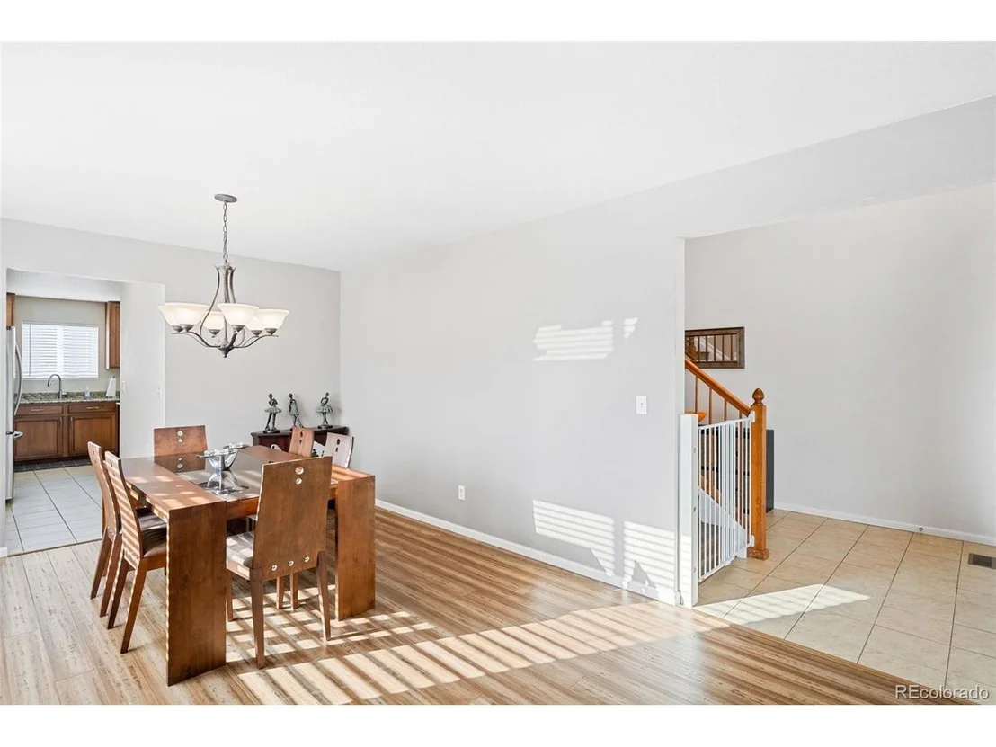 Photo of 5738 Hickory Cir