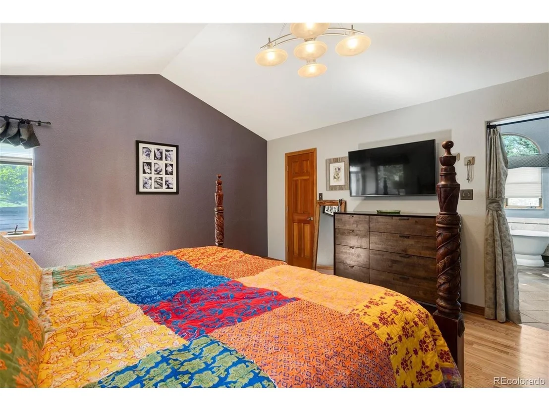 Photo of 5321 Three Sisters Cir