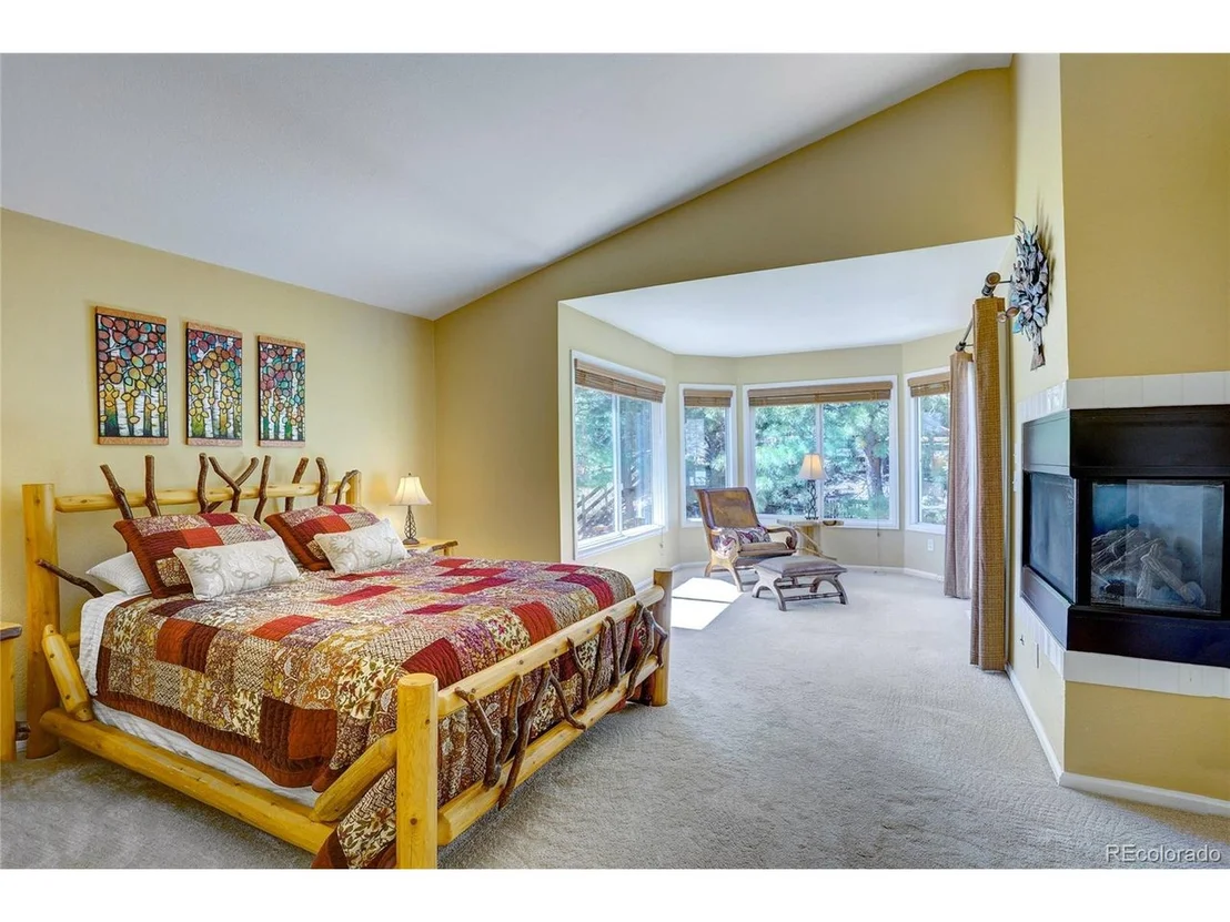 Photo of 162 White Ash Dr