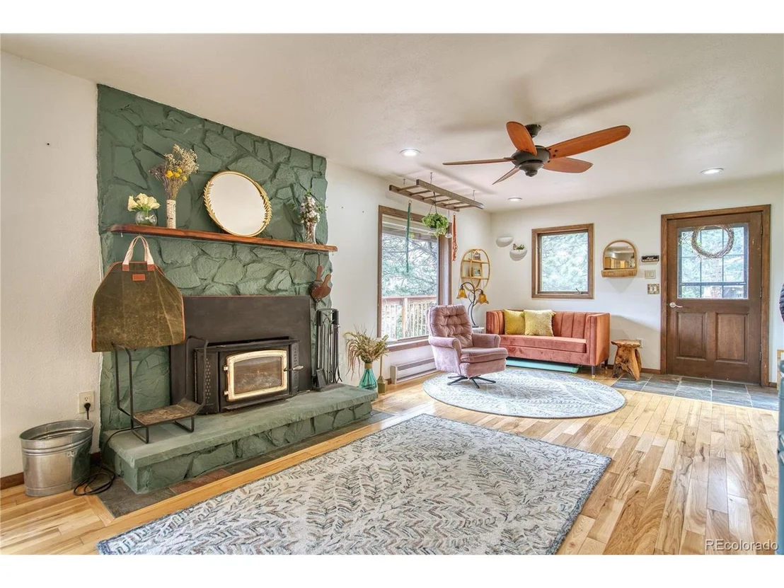 Photo of 97 Moose Rd