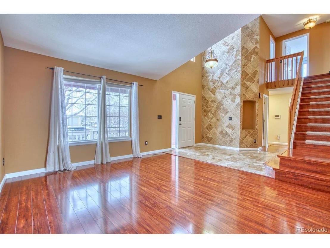Photo of 2320 Flagstaff Dr