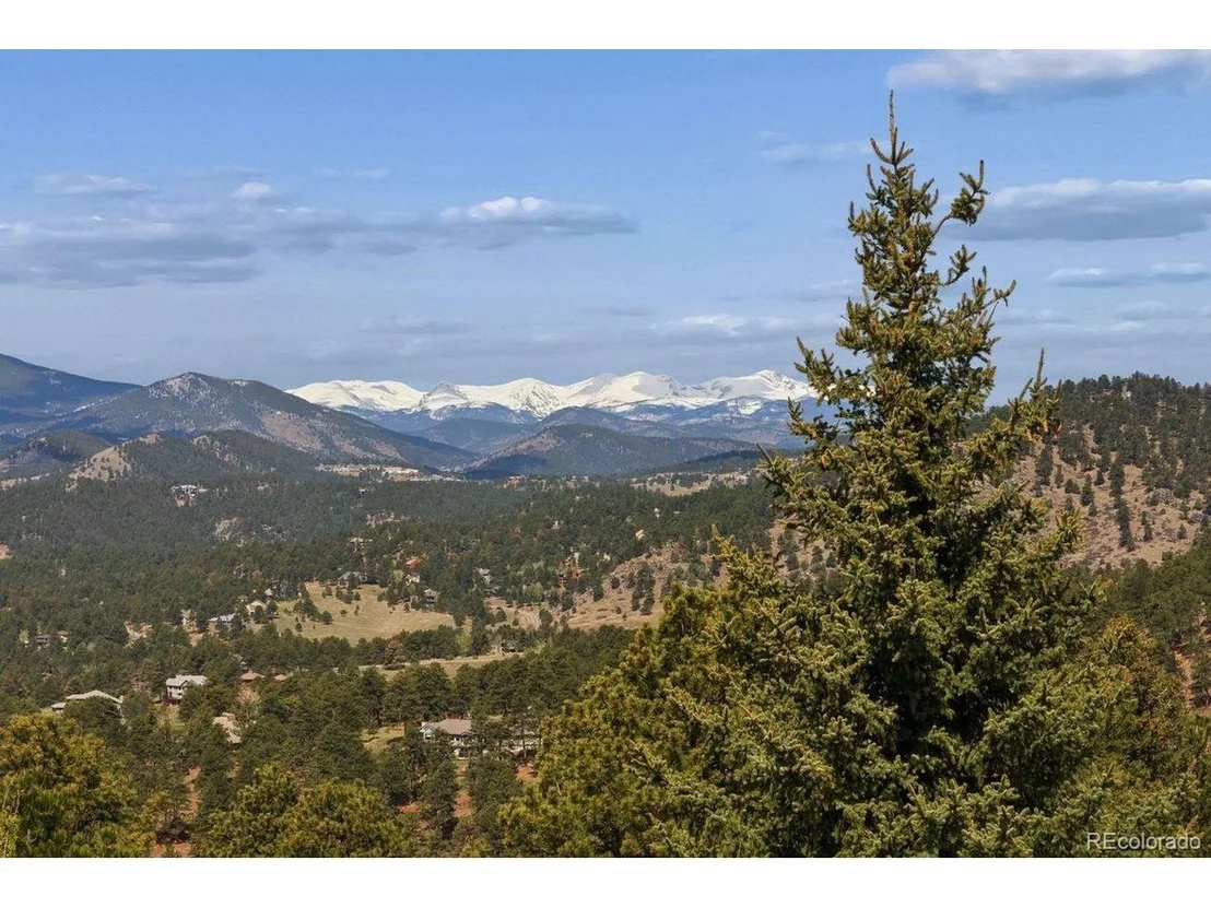 Photo of 1913 Montane Dr