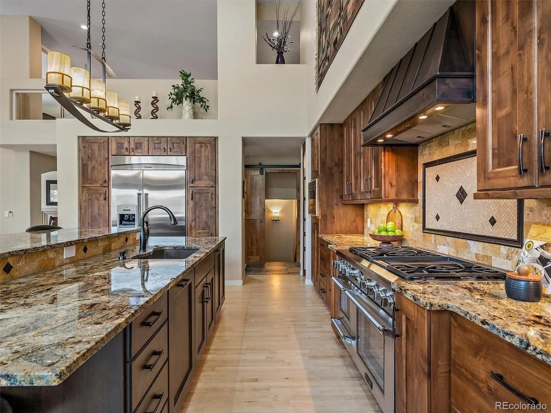 Photo of 3244 Elk View Dr