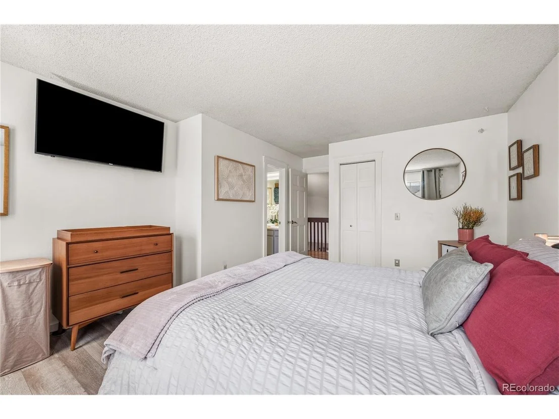 Photo of 5775 W 61st Pl