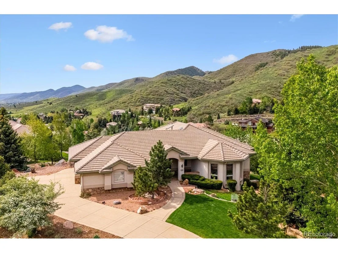 Photo of 16442 Rocky Point Ln