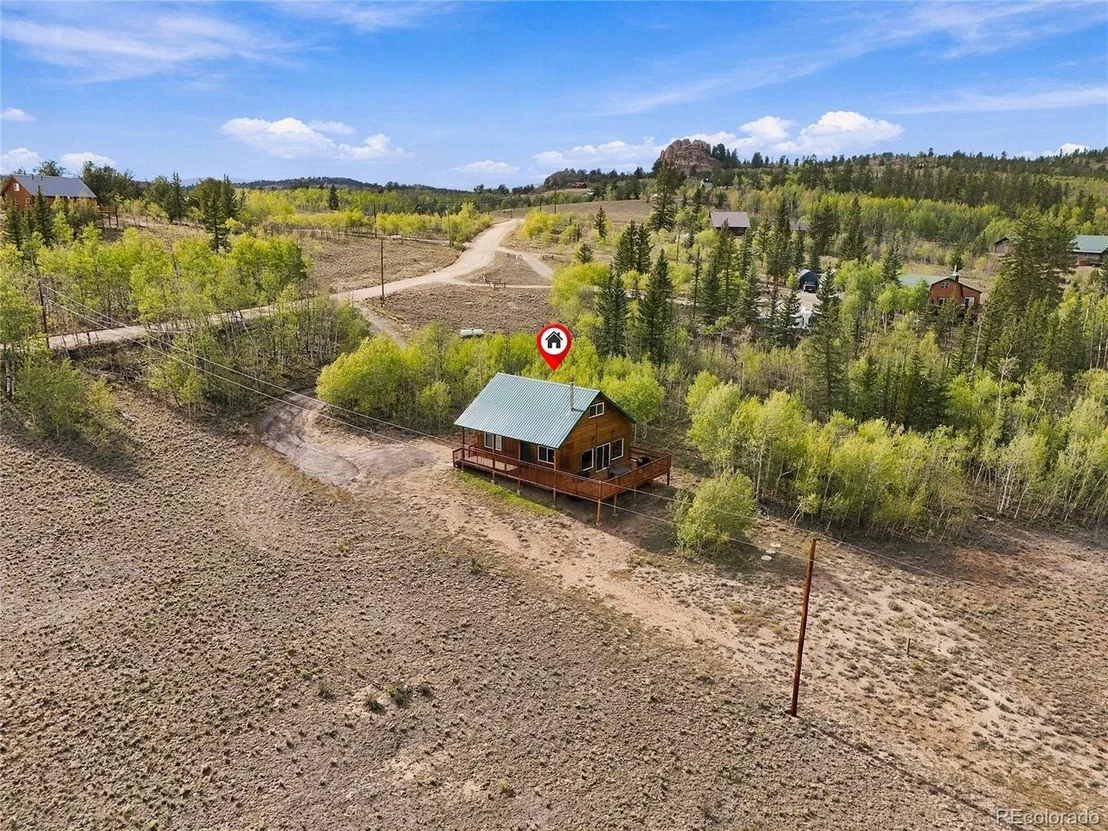 Photo of 126 Warrior Cir
