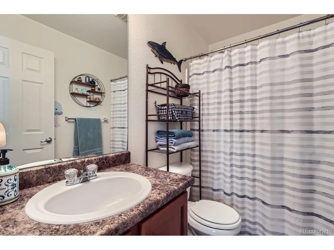 Photo of 10699 Durango Pl