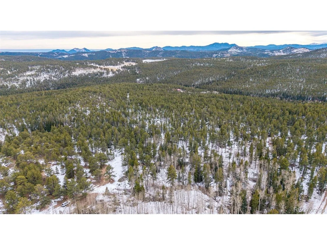 Photo of 190 Hard Way Rd