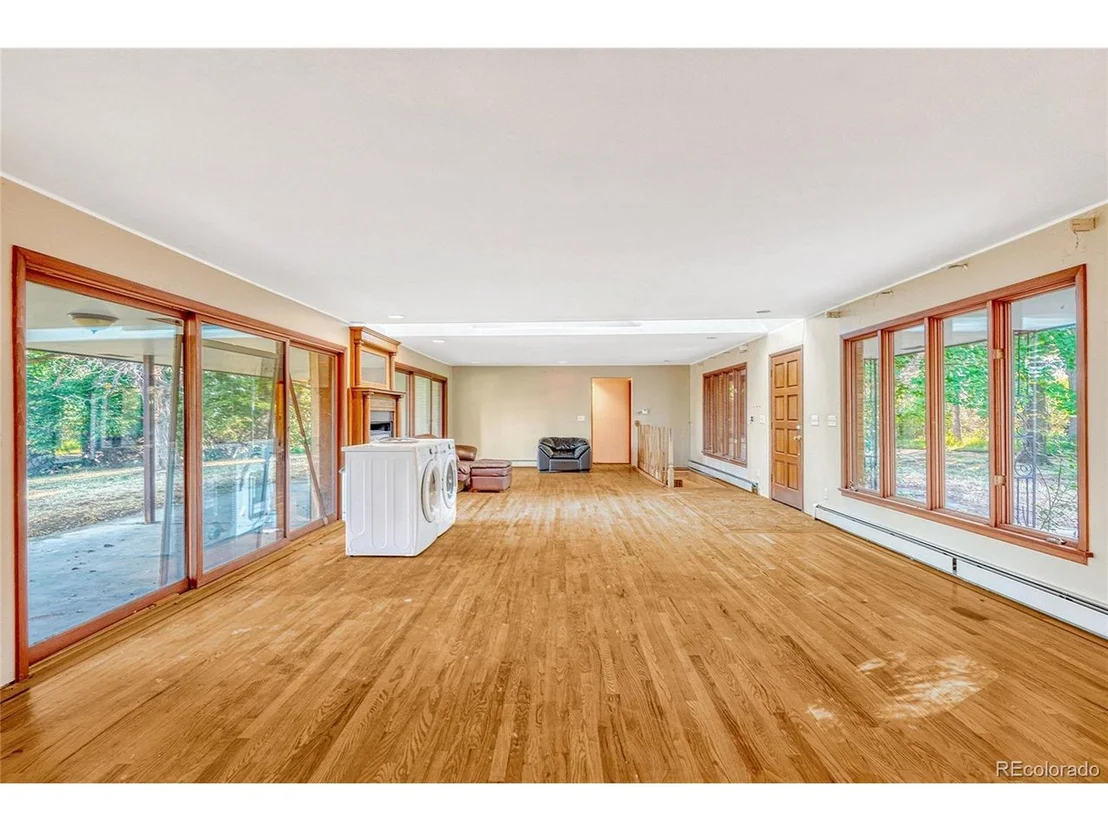 Photo of 11499 Flatiron Dr