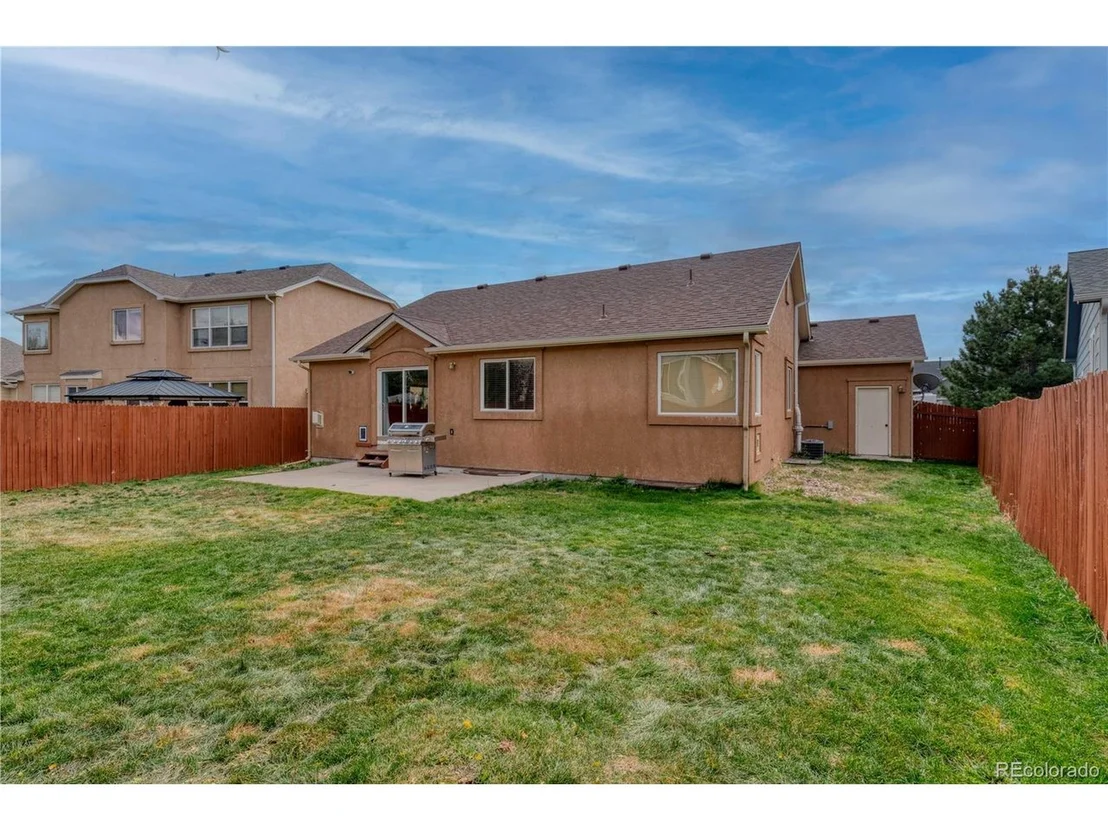 Photo of 12238 Sleeping Bear Rd
