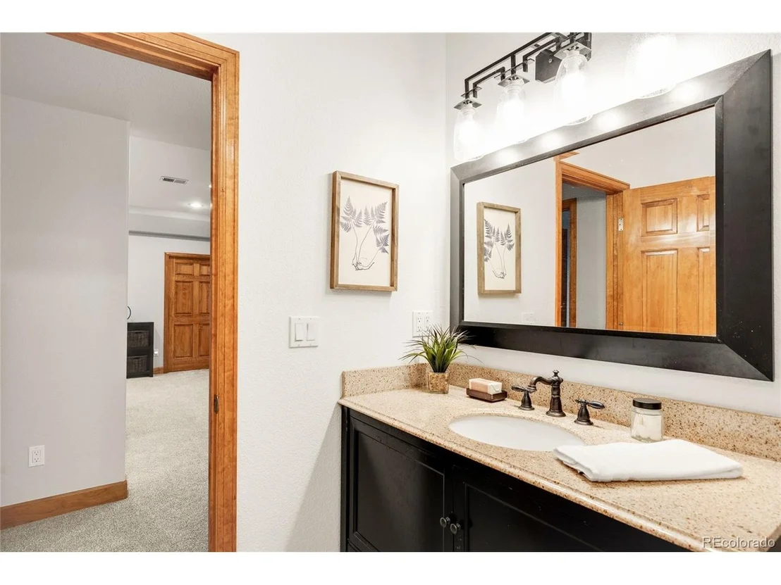 Photo of 19411 W 57th Cir