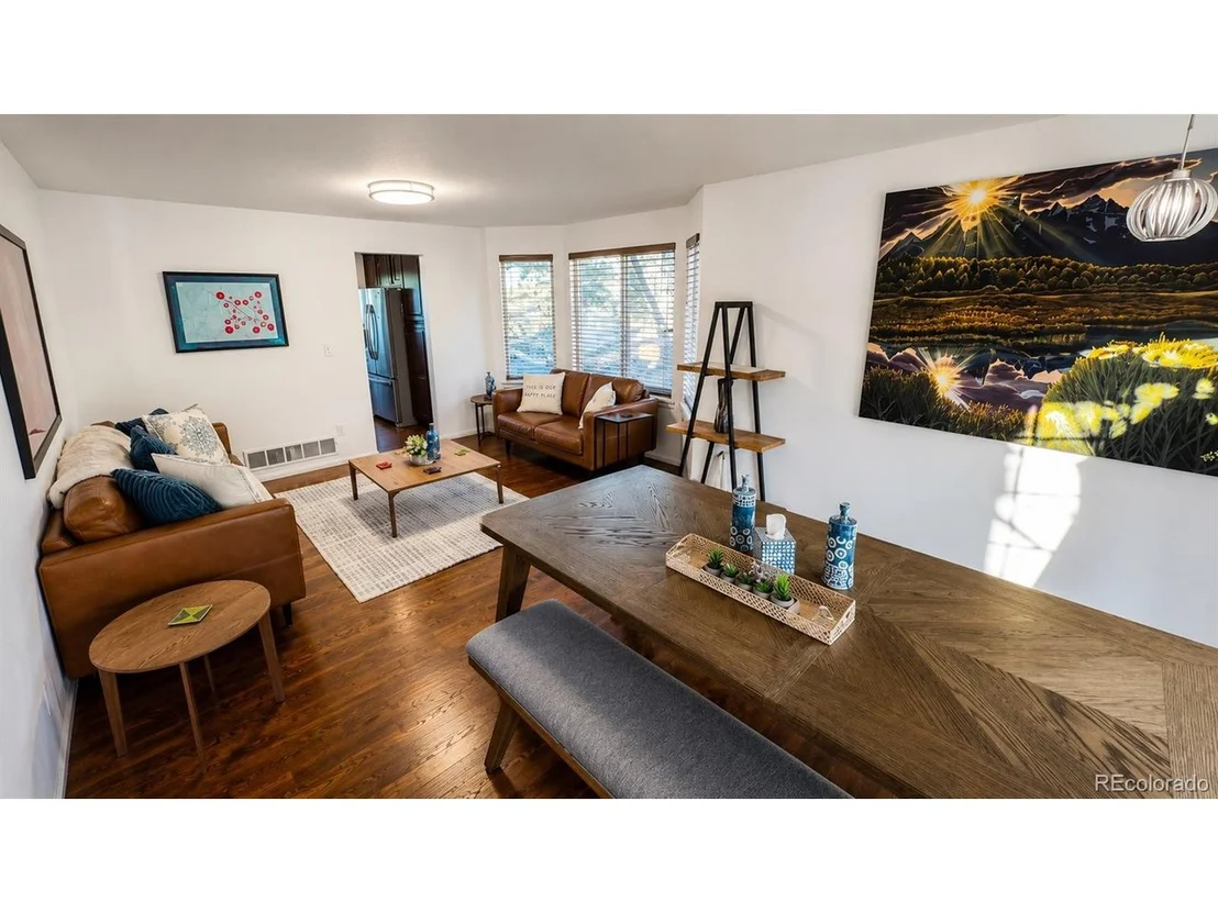 Photo of 11196 Bryant Dr