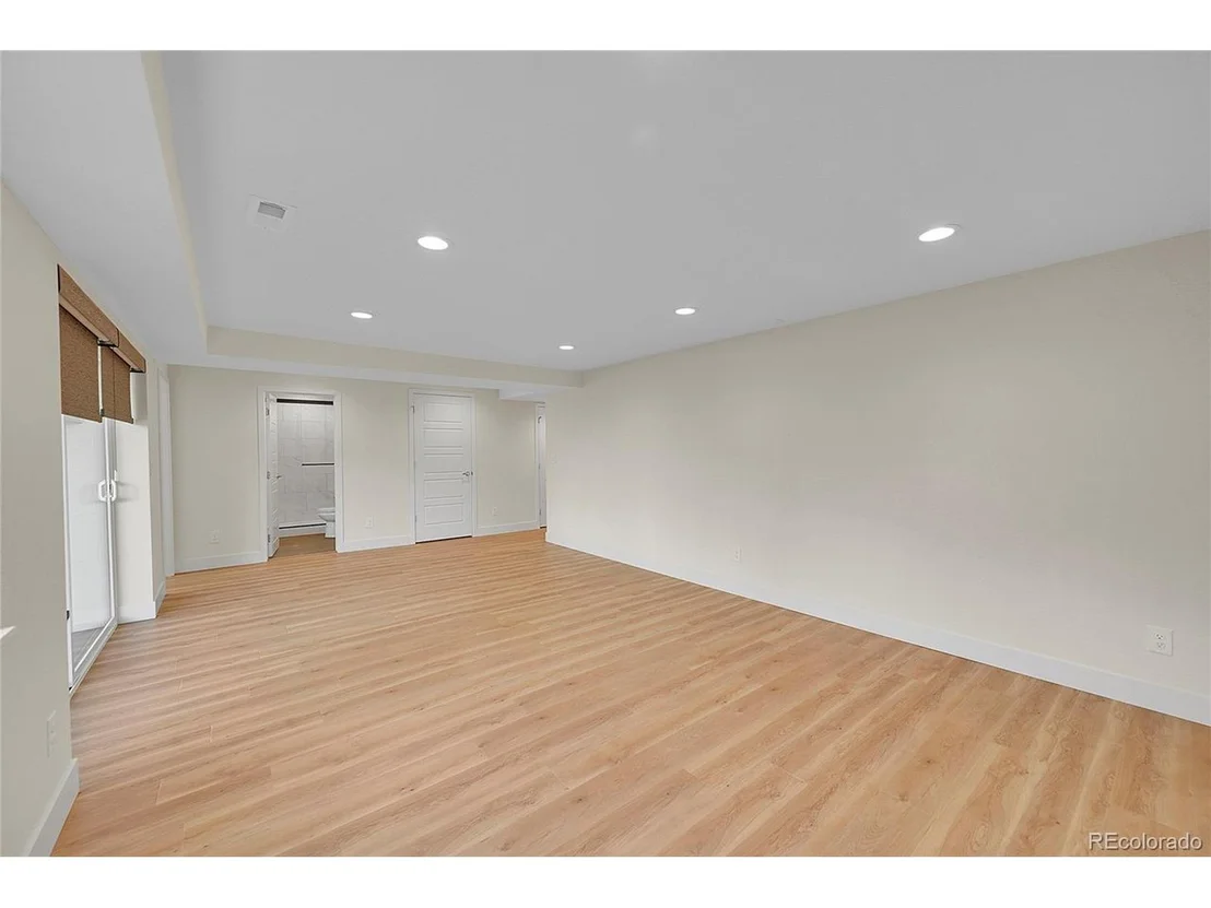 Photo of 10951 Touchstone Loop