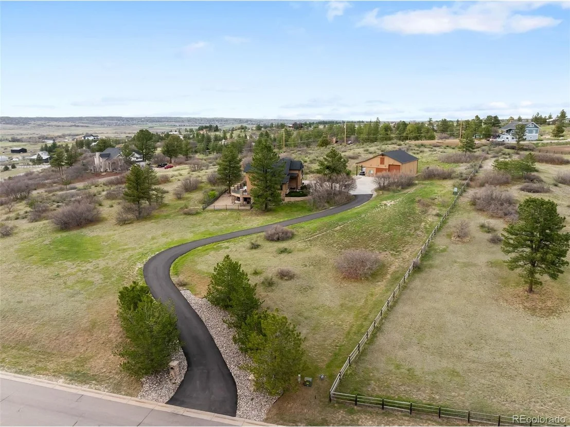 Photo of 7465 Kelty Trl