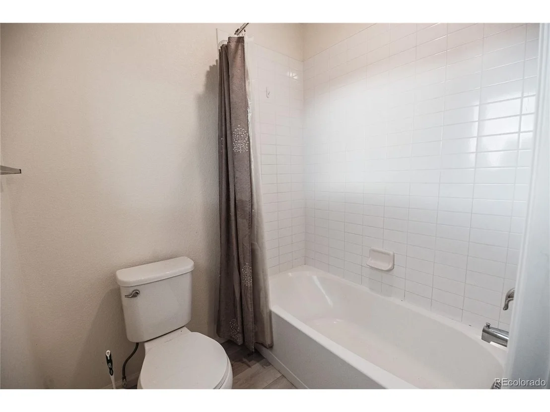 Photo of 350 Spruce St