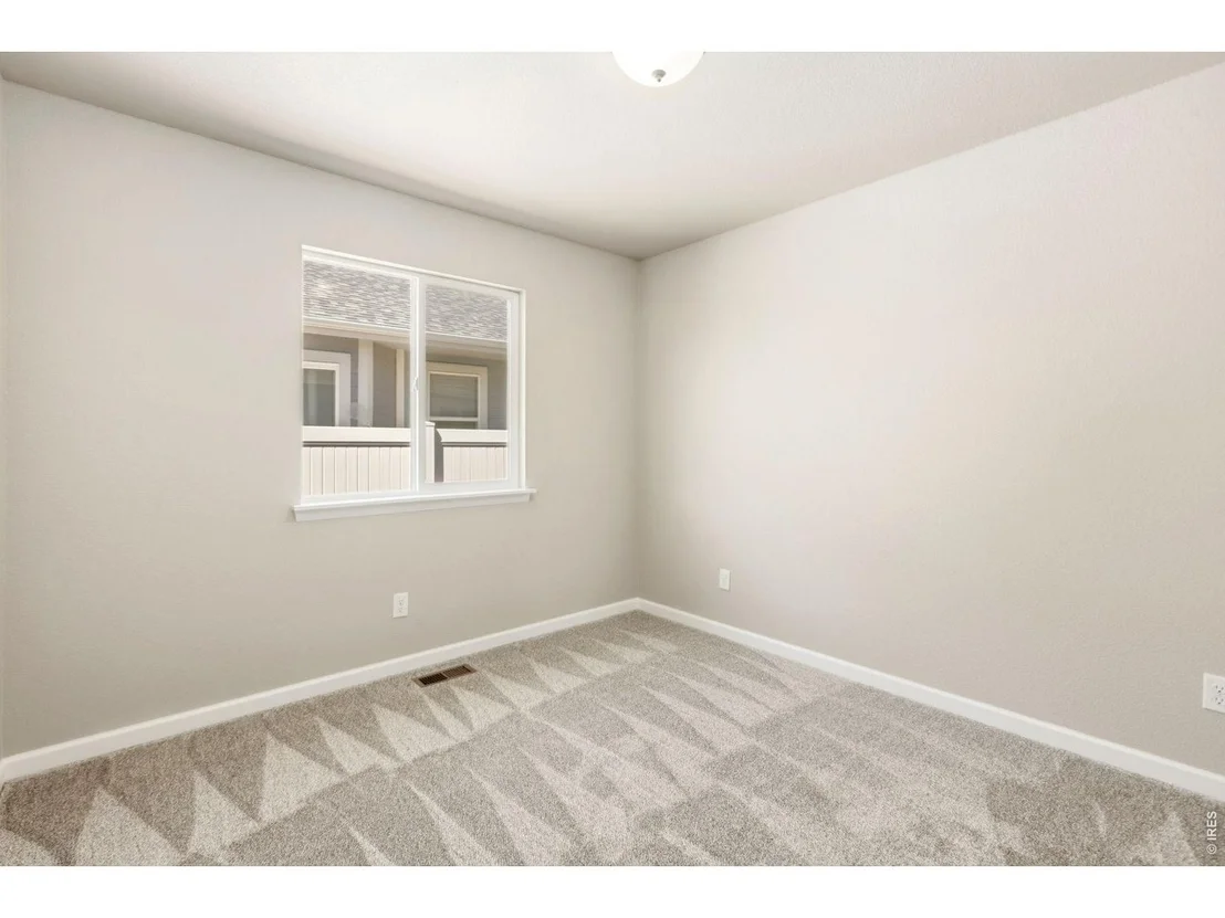 Photo of 2441 Shooting Star Way