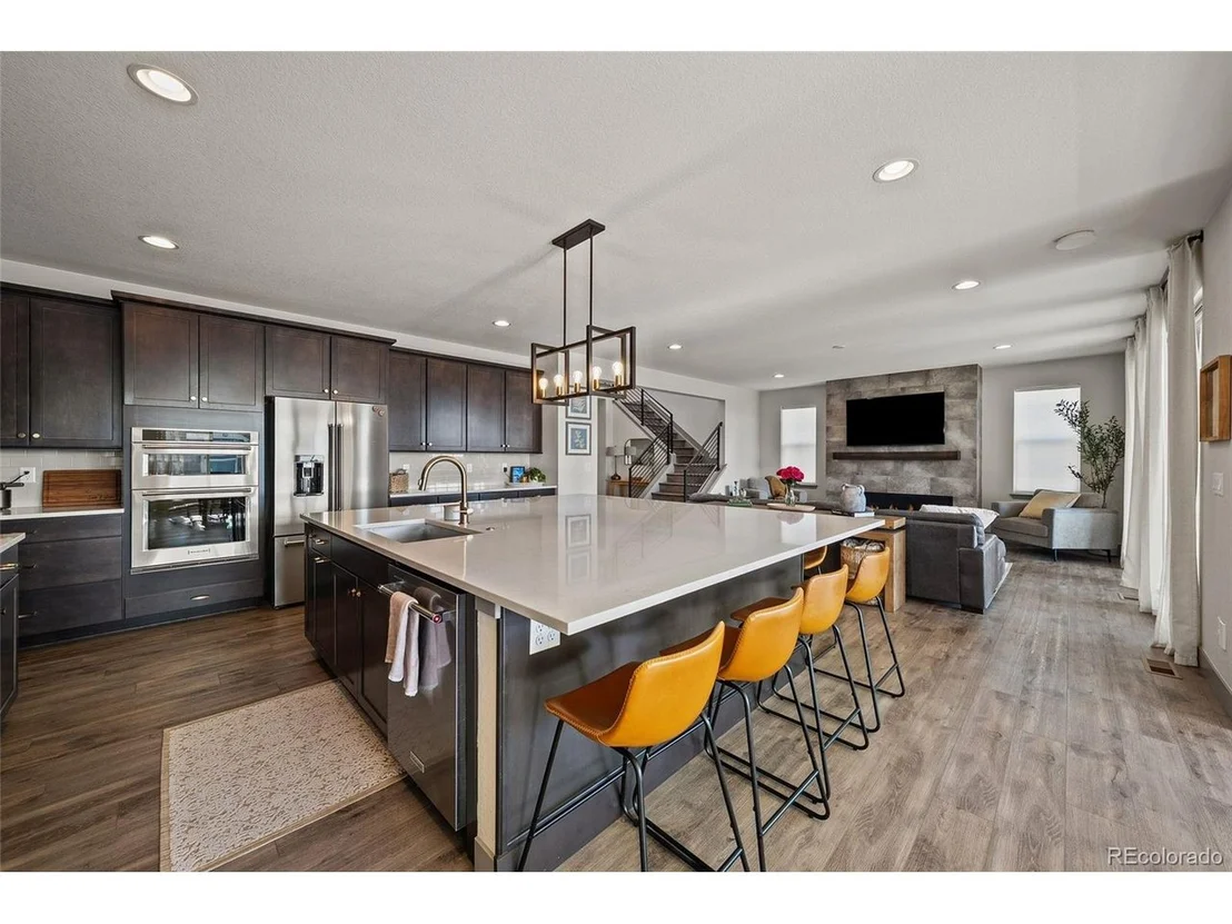 Photo of 6542 Barnstead Dr