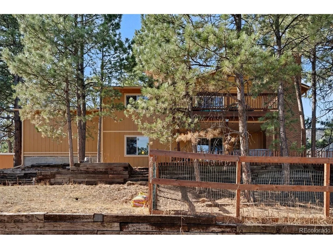 Photo of 6224 Powell Rd
