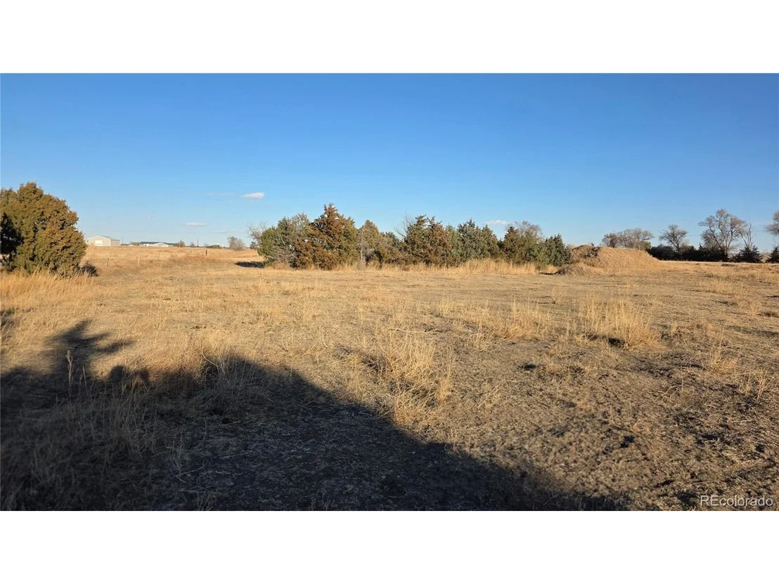 Photo of 17715 County Road 34