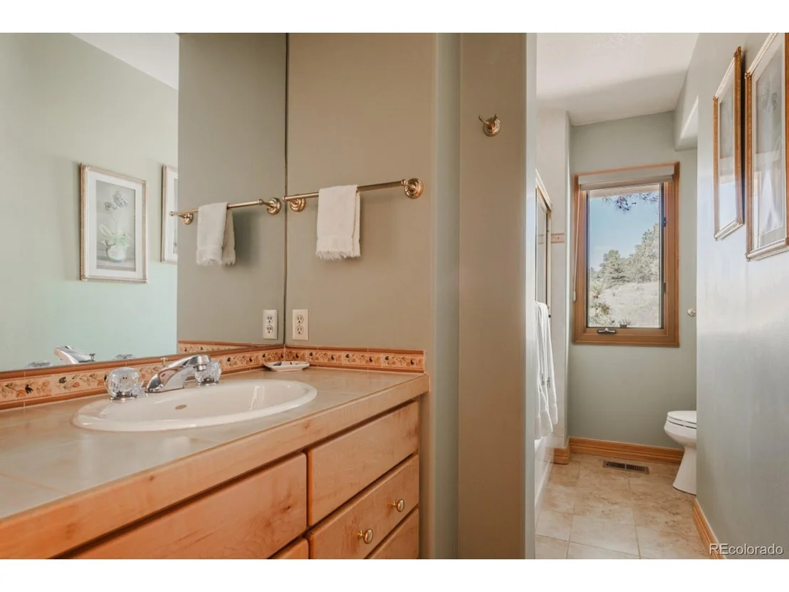 Photo of 2964 Elk View Dr