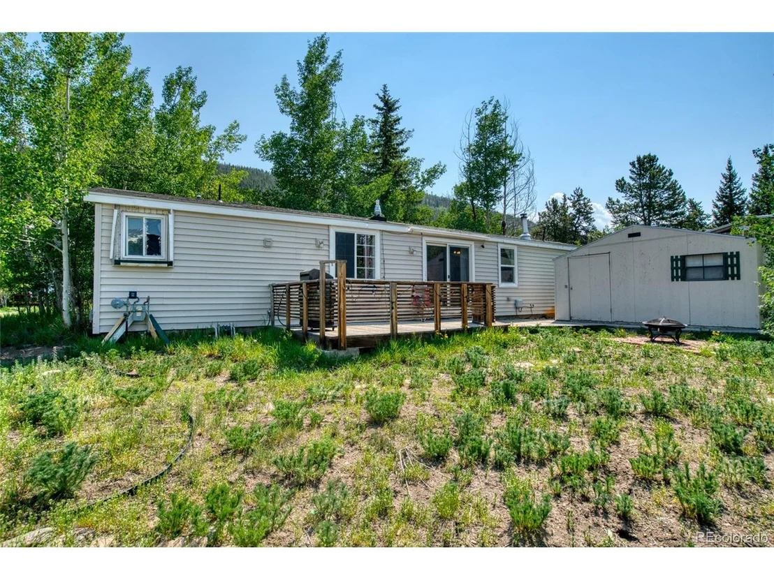 Photo of 64 Reiling Rd