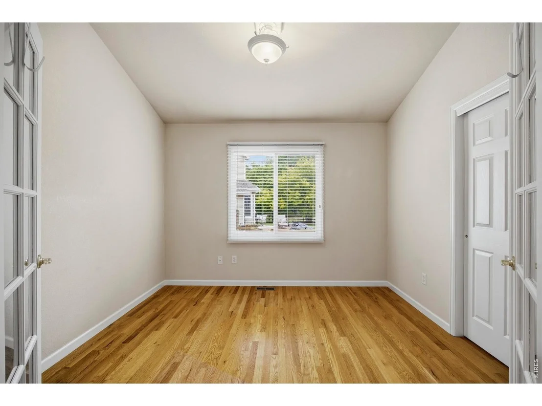 Photo of 757 Pioneer Pl