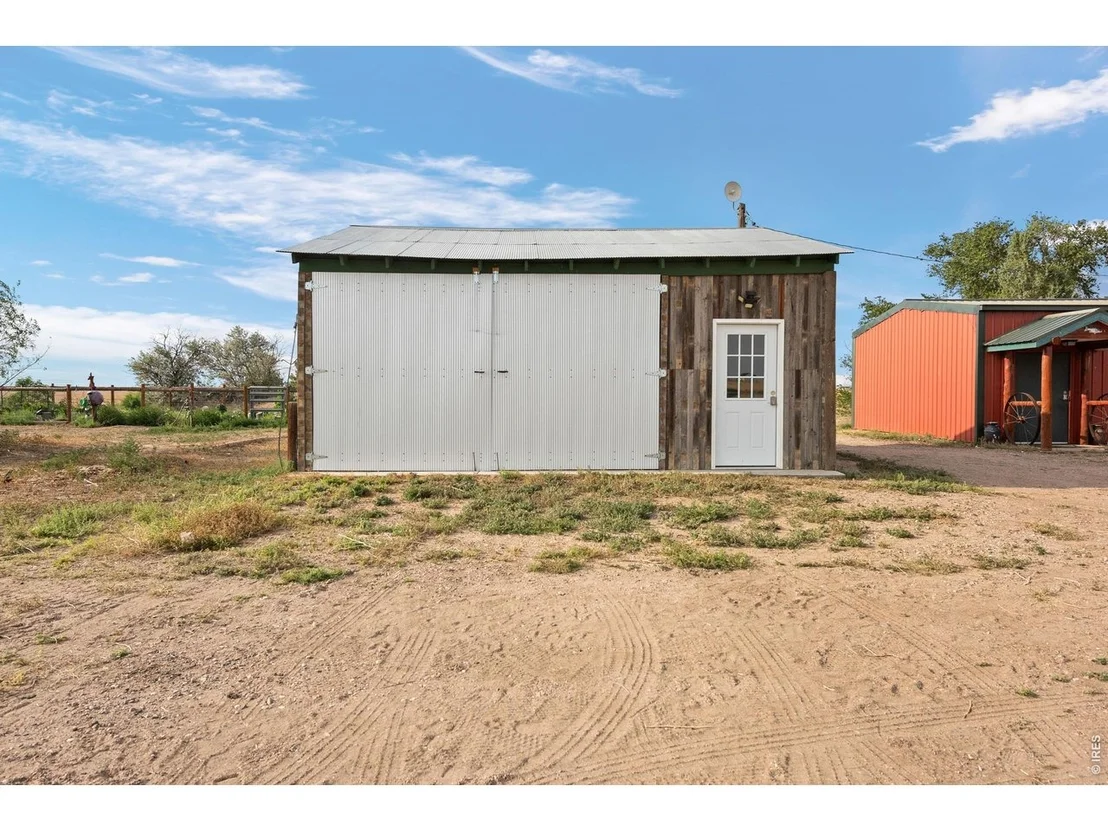 Photo of 42667 County Road 51