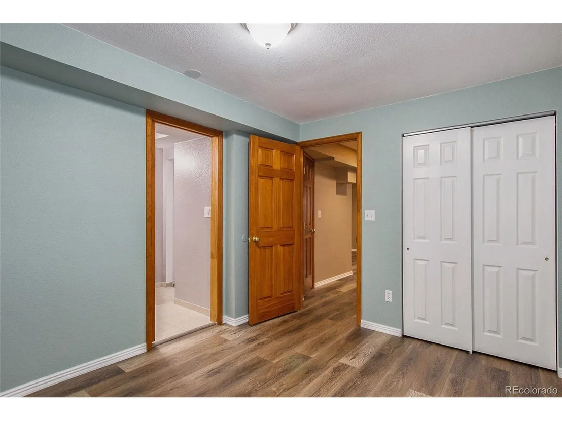 Photo of 1203 Dewey Dr