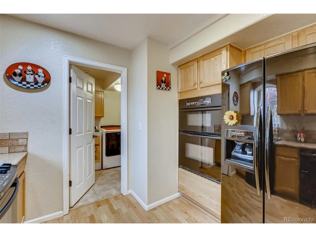 Photo of Unit 2 at 20000 Mitchell Pl