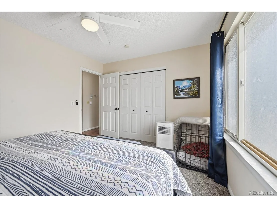 Photo of 1665 Sagrimore Cir