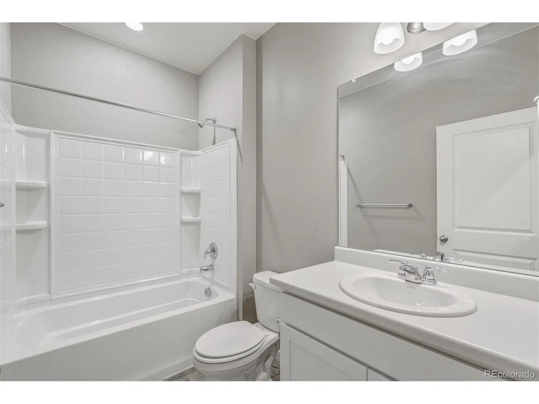 Photo of 4139 Limestone Ave