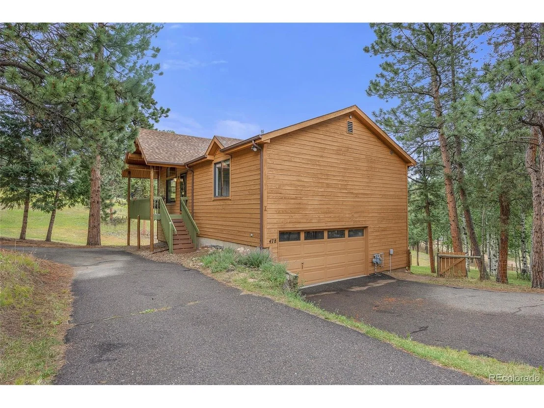 Photo of 478 Chickadee Ln