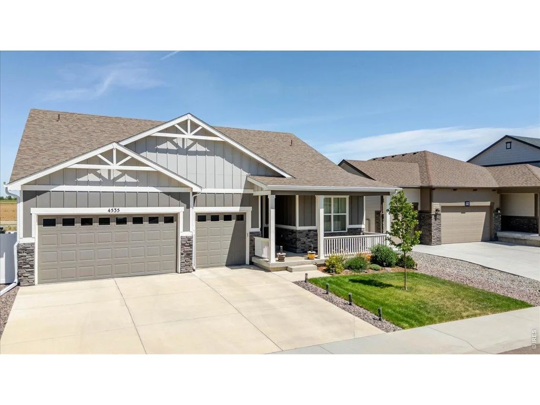 Photo of 4535 Bishopsgate Dr