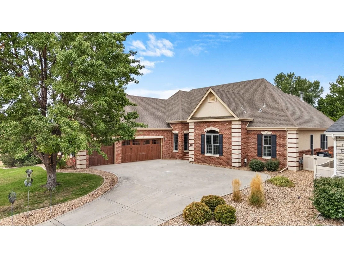 Photo of 8703 Wild Horse Way
