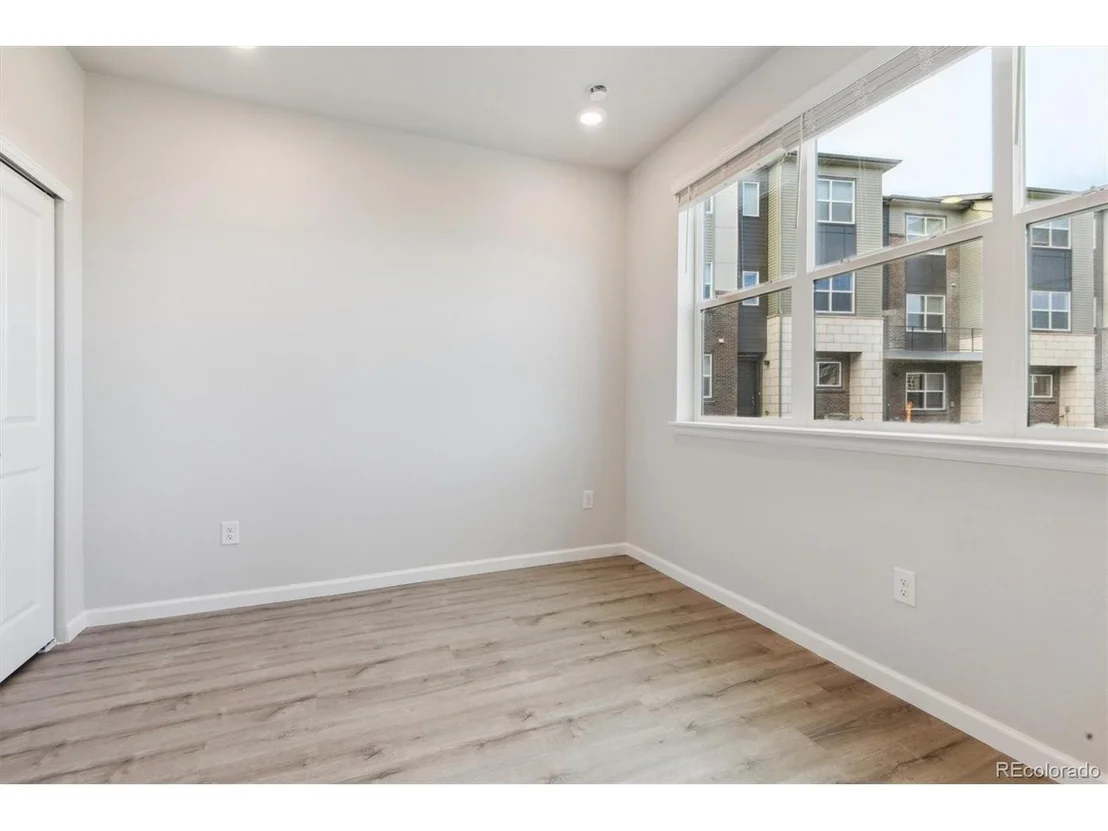 Photo of Unit 16101 at 455 Interlocken Blvd