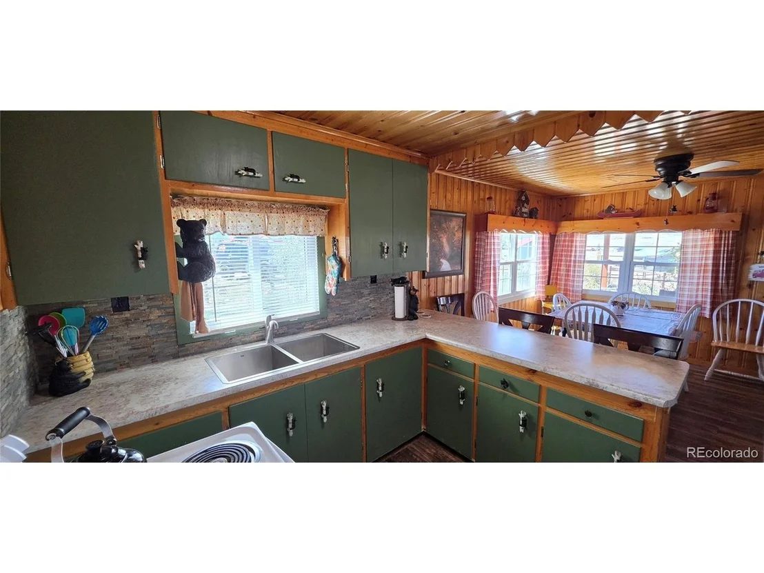 Photo of 76 Vista Dr