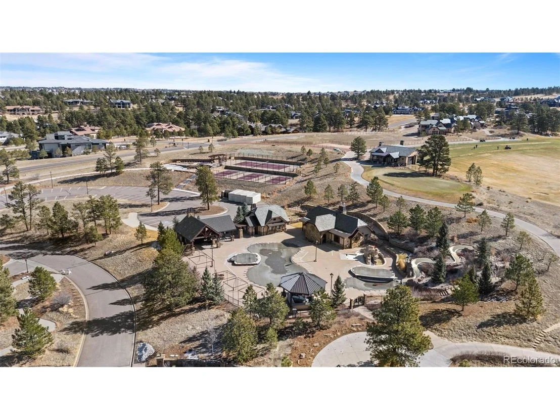 Photo of 8802 Eagle Moon Way