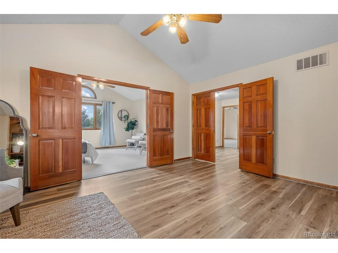 Photo of 9370 Cornell Cir