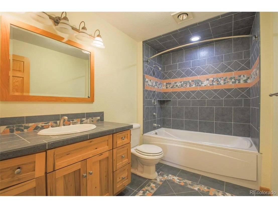 Photo of 10428 Christopher Dr