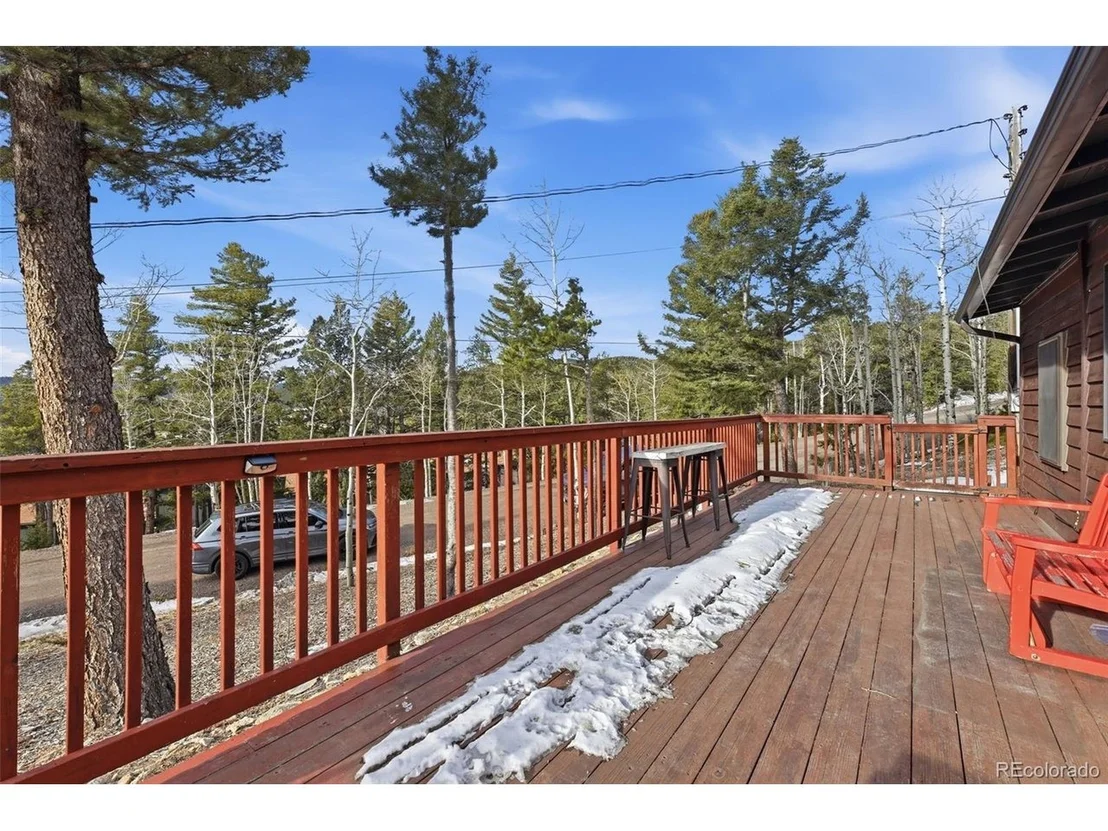 Photo of 34089 Lyttle Dowdle Dr